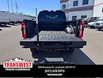2024 Ford F-350 Crew Cab SRW 4x4 Pickup for sale #92L2741 - photo 15