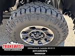 2024 Ford F-350 Crew Cab SRW 4x4 Pickup for sale #92L2741 - photo 16