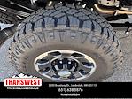 2024 Ford F-350 Crew Cab SRW 4x4 Pickup for sale #92L2741 - photo 17