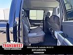 2024 Ford F-350 Crew Cab SRW 4x4 Pickup for sale #92L2741 - photo 18