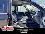 2024 Ford F-350 Crew Cab SRW 4x4 Pickup for sale #92L2741 - photo 19