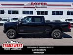 2024 Ford F-350 Crew Cab SRW 4x4 Pickup for sale #92L2741 - photo 3