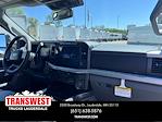 2024 Ford F-350 Crew Cab SRW 4x4 Pickup for sale #92L2741 - photo 20