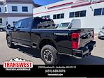 2024 Ford F-350 Crew Cab SRW 4x4 Pickup for sale #92L2741 - photo 2