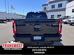 2024 Ford F-350 Crew Cab SRW 4x4 Pickup for sale #92L2741 - photo 4