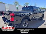 2024 Ford F-350 Crew Cab SRW 4x4 Pickup for sale #92L2741 - photo 5