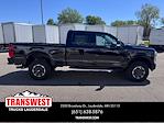 2024 Ford F-350 Crew Cab SRW 4x4 Pickup for sale #92L2741 - photo 6