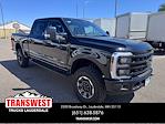 2024 Ford F-350 Crew Cab SRW 4x4 Pickup for sale #92L2741 - photo 7