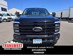 2024 Ford F-350 Crew Cab SRW 4x4 Pickup for sale #92L2741 - photo 8