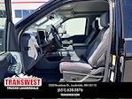 2024 Ford F-350 Crew Cab SRW 4x4 Pickup for sale #92L2741 - photo 9