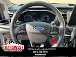 2022 Ford Transit 350 Medium Roof RWD Passenger Van for sale #92L2742 - photo 10