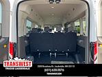 2022 Ford Transit 350 Medium Roof RWD Passenger Van for sale #92L2742 - photo 14