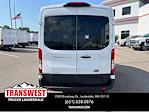 2022 Ford Transit 350 Medium Roof RWD Passenger Van for sale #92L2742 - photo 15