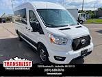 2022 Ford Transit 350 Medium Roof RWD Passenger Van for sale #92L2742 - photo 18