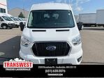 2022 Ford Transit 350 Medium Roof RWD Passenger Van for sale #92L2742 - photo 19