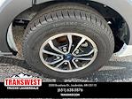 2022 Ford Transit 350 Medium Roof RWD Passenger Van for sale #92L2742 - photo 20