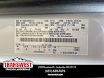 2022 Ford Transit 350 Medium Roof RWD Passenger Van for sale #92L2742 - photo 21