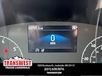2022 Ford Transit 350 Medium Roof RWD Passenger Van for sale #92L2742 - photo 22