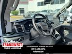 2022 Ford Transit 350 Medium Roof RWD Passenger Van for sale #92L2742 - photo 4