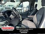 2022 Ford Transit 350 Medium Roof RWD Passenger Van for sale #92L2742 - photo 5