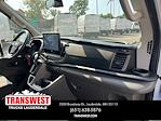 2022 Ford Transit 350 Medium Roof RWD Passenger Van for sale #92L2742 - photo 6