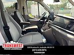 2022 Ford Transit 350 Medium Roof RWD Passenger Van for sale #92L2742 - photo 7