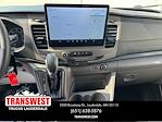 2022 Ford Transit 350 Medium Roof RWD Passenger Van for sale #92L2742 - photo 8