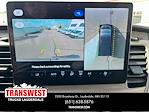 2022 Ford Transit 350 Medium Roof RWD Passenger Van for sale #92L2742 - photo 9