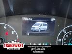2022 Ford Transit 350 Medium Roof RWD Passenger Van for sale #92S2743 - photo 10