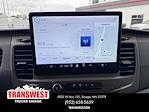 2022 Ford Transit 350 Medium Roof RWD Passenger Van for sale #92S2743 - photo 11