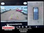 2022 Ford Transit 350 Medium Roof RWD Passenger Van for sale #92S2743 - photo 12