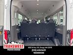 2022 Ford Transit 350 Medium Roof RWD Passenger Van for sale #92S2743 - photo 13