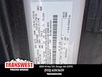2022 Ford Transit 350 Medium Roof RWD Passenger Van for sale #92S2743 - photo 14