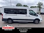 2022 Ford Transit 350 Medium Roof RWD Passenger Van for sale #92S2743 - photo 6