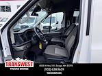 2022 Ford Transit 350 Medium Roof RWD Passenger Van for sale #92S2743 - photo 9