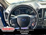 2016 Ford F-150 SuperCrew Cab 4x4 Pickup for sale #92L2745 - photo 11