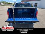2016 Ford F-150 SuperCrew Cab 4x4 Pickup for sale #92L2745 - photo 12