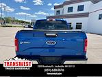 2016 Ford F-150 SuperCrew Cab 4x4 Pickup for sale #92L2745 - photo 13
