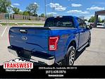 2016 Ford F-150 SuperCrew Cab 4x4 Pickup for sale #92L2745 - photo 14