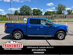 2016 Ford F-150 SuperCrew Cab 4x4 Pickup for sale #92L2745 - photo 15