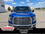 2016 Ford F-150 SuperCrew Cab 4x4 Pickup for sale #92L2745 - photo 17