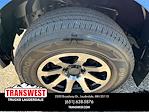 2016 Ford F-150 SuperCrew Cab 4x4 Pickup for sale #92L2745 - photo 18