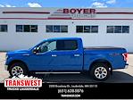 2016 Ford F-150 SuperCrew Cab 4x4 Pickup for sale #92L2745 - photo 3