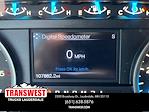 2016 Ford F-150 SuperCrew Cab 4x4 Pickup for sale #92L2745 - photo 20