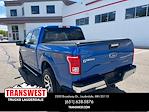 2016 Ford F-150 SuperCrew Cab 4x4 Pickup for sale #92L2745 - photo 2