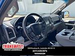 2016 Ford F-150 SuperCrew Cab 4x4 Pickup for sale #92L2745 - photo 4