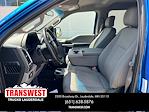 2016 Ford F-150 SuperCrew Cab 4x4 Pickup for sale #92L2745 - photo 5