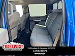 2016 Ford F-150 SuperCrew Cab 4x4 Pickup for sale #92L2745 - photo 6