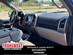 2016 Ford F-150 SuperCrew Cab 4x4 Pickup for sale #92L2745 - photo 7