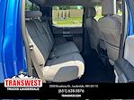 2016 Ford F-150 SuperCrew Cab 4x4 Pickup for sale #92L2745 - photo 9